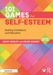 101 Games for Self-Esteem
Building Confidence and Motivation
